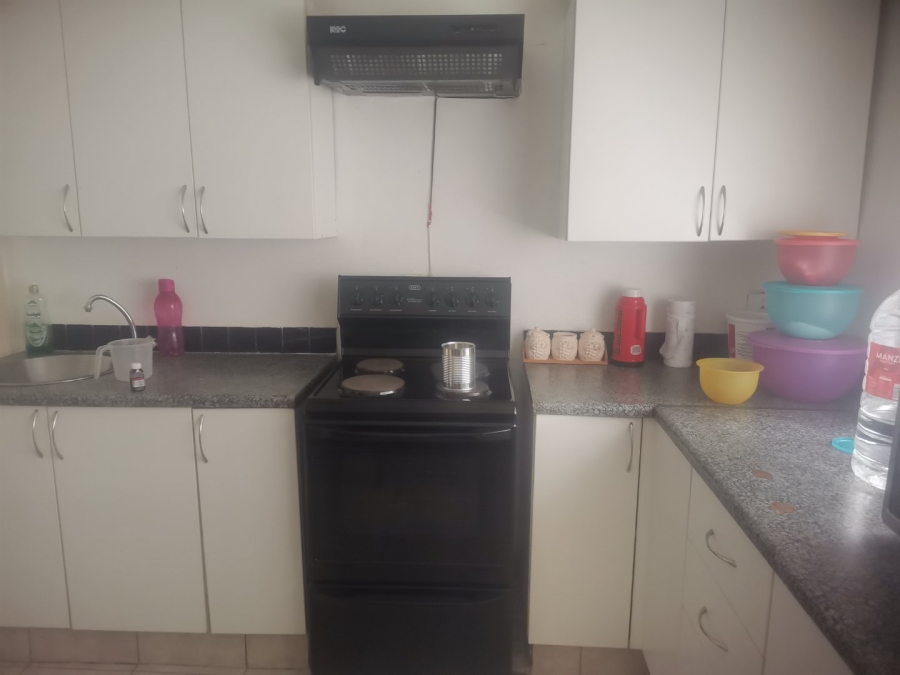 3 Bedroom Property for Sale in Senekal Free State